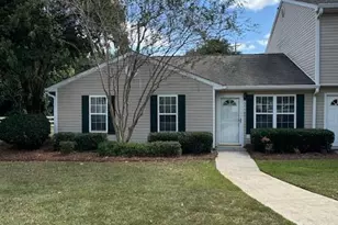 550 Date Palm Cir, Aiken, SC 29803 - Photo 1