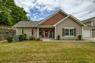 193 Harvest Ln, Aiken, SC 29803 - Photo 1