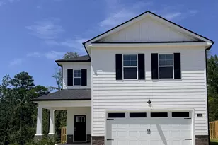 5145 Warbler Ct, North Augusta, SC 29841 - Photo 1