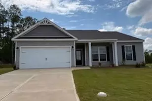 337 Bay Meadows Dr, Aiken, SC 29803 - Photo 1