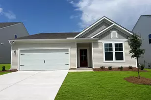 4757 Hartshorn Cir, Aiken, SC 29801 - Photo 1