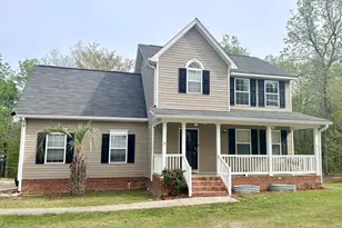 201 Cedar Branch Ct, Gilbert, SC 29054 - Photo 1