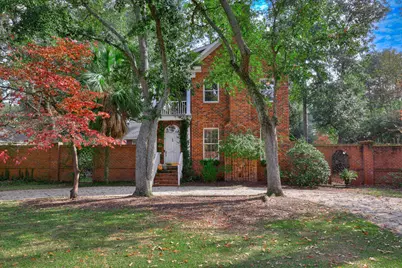 442 York Street SE, Aiken, SC 29801 - Photo 1
