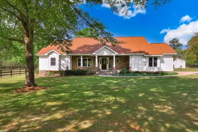 6280 Hiwassee, Aiken, SC 29803 - Photo 1
