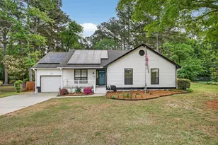110 Glencarin Dr, Aiken, SC 29803 - Photo 1