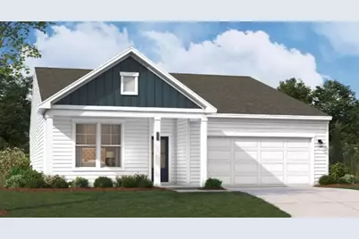 4699 Hartshorn Circle, Aiken, SC 29801 - Photo 1