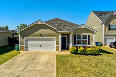 350 Tahoe Drive, Aiken, SC 29803 - Photo 1