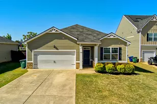 350 Tahoe Drive, Aiken, SC 29803 - Photo 1