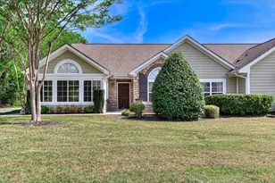 236 Harvest Ln, Aiken, SC 29803 - Photo 1