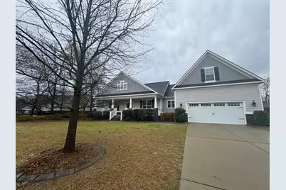 631 Morris Run, North Augusta, SC 29860 - Photo 1
