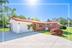 1107 Terrace Cir, North Augusta, SC 29841 - Photo 1
