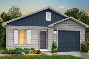 631 Downstream Ct, Aiken, SC 29801 - Photo 1