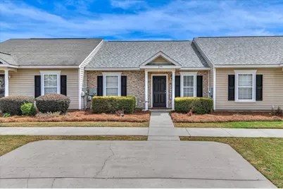 177 Haley Drive, North Augusta, SC 29860 - Photo 1