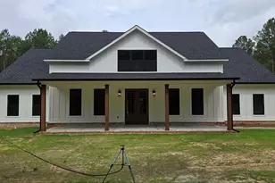 693 Dragstrip Rd, Aiken, SC 29803 - Photo 1
