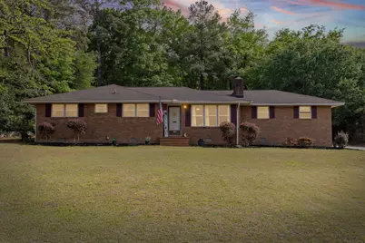 310 Laurel Drive, Graniteville, SC 29829 - Photo 1