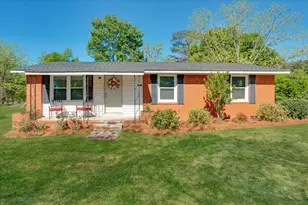 2931 Reynolds Rd, Blackville, SC 29817 - Photo 1