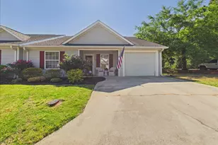 101 Champion Pine Ln SW, Aiken, SC 29803 - Photo 1