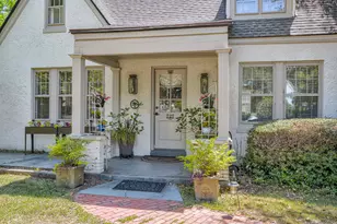 727 Park Ave SE, Aiken, SC 29801 - Photo 1