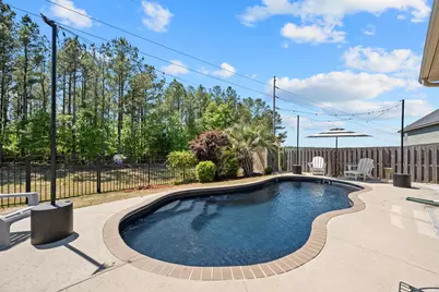 504 Equinox Loop, Aiken, SC 29803 - Photo 1