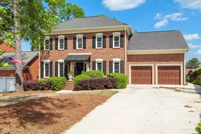 4214 Park Chase Court, Evans, GA 30809 - Photo 1