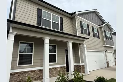 880 Lytham Drive, Aiken, SC 29801 - Photo 1