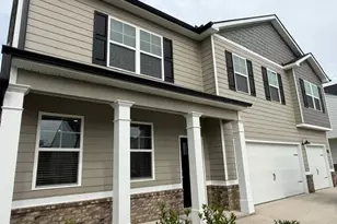 880 Lytham Dr, Aiken, SC 29801 - Photo 1