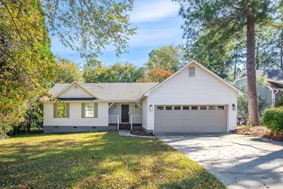 183 Suffolk Drive, Aiken, SC 29803 - Photo 1