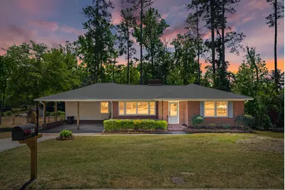 821 Stanton Drive, North Augusta, SC 29841 - Photo 1
