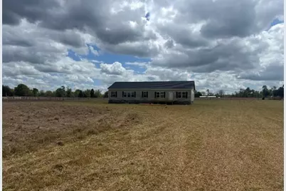 3200 New Holland Road, Wagener, SC 29164 - Photo 1