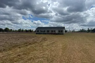 3200 New Holland Rd, Wagener, SC 29164 - Photo 1