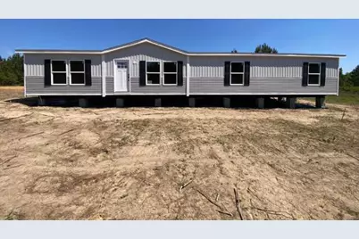 2101 Camp Rawls Road, Wagener, SC 29164 - Photo 1