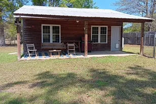 1000 Zorn Dr, Barnwell, SC 29812 - Photo 1