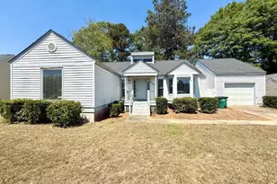 118 Robinwood Dr, Aiken, SC 29803 - Photo 1