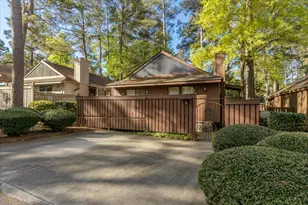 4 Bluff Pointe Way, Aiken, SC 29803 - Photo 1