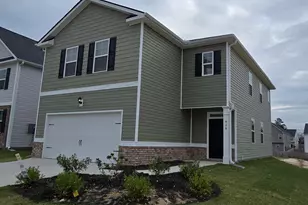 429 Shipwreck Dr, Beech Island, SC 29842 - Photo 1