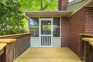 1010 Hitchcock Dr SW, Aiken, SC 29803 - Photo 1