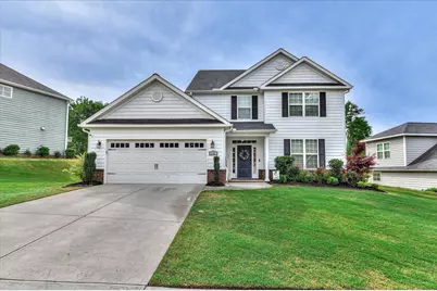 135 Bonhill Street, North Augusta, SC 29841 - Photo 1