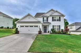 135 Bonhill St, North Augusta, SC 29841 - Photo 1