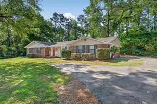 909 Osbon Dr, Aiken, SC 29801 - Photo 1