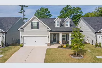 444 Longford Street, Aiken, SC 29803 - Photo 1