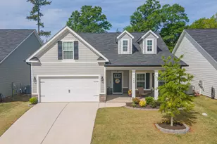 444 Longford St, Aiken, SC 29803 - Photo 1