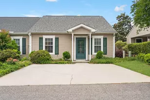 115 Chloe Ln, Aiken, SC 29803 - Photo 1