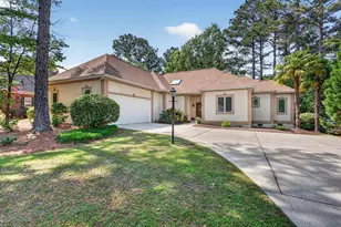 216 Winged Elm Cir, Aiken, SC 29803 - Photo 1