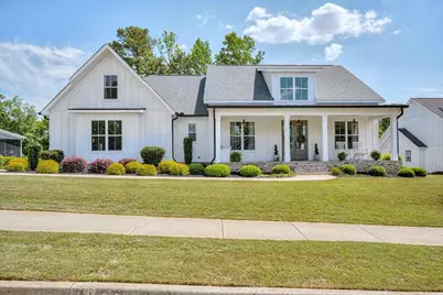 204 Seton Circle, North Augusta, SC 29841 - Photo 1
