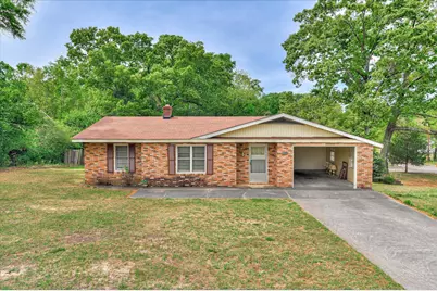 270 Pine Street, Gloverville, SC 29828 - Photo 1