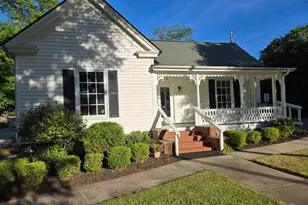 333 Newberry St NW, Aiken, SC 29801 - Photo 1