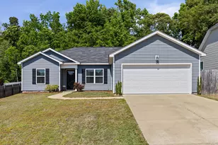 162 Copperfield Dr, Trenton, SC 29847 - Photo 1