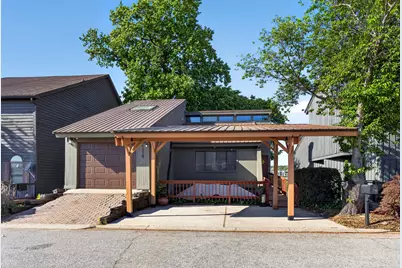 1319 Waters Edge Drive, Augusta, GA 30901 - Photo 1
