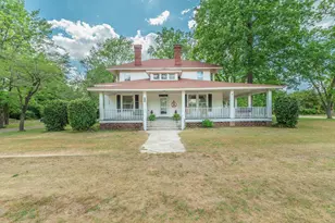 310 Florida St, Springfield, SC 29146 - Photo 1