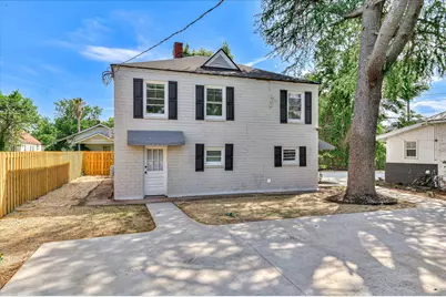 325 Meridian Avenue, North Augusta, SC 29841 - Photo 1